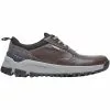 Dunham Shoes Dunham Glastonbury Ubal II Hiking Shoes - Mens