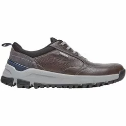 Dunham Shoes Dunham Glastonbury Ubal II Hiking Shoes - Mens