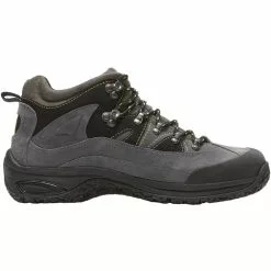 Dunham Shoes Dunham Cloud Hiking Boots - Mens
