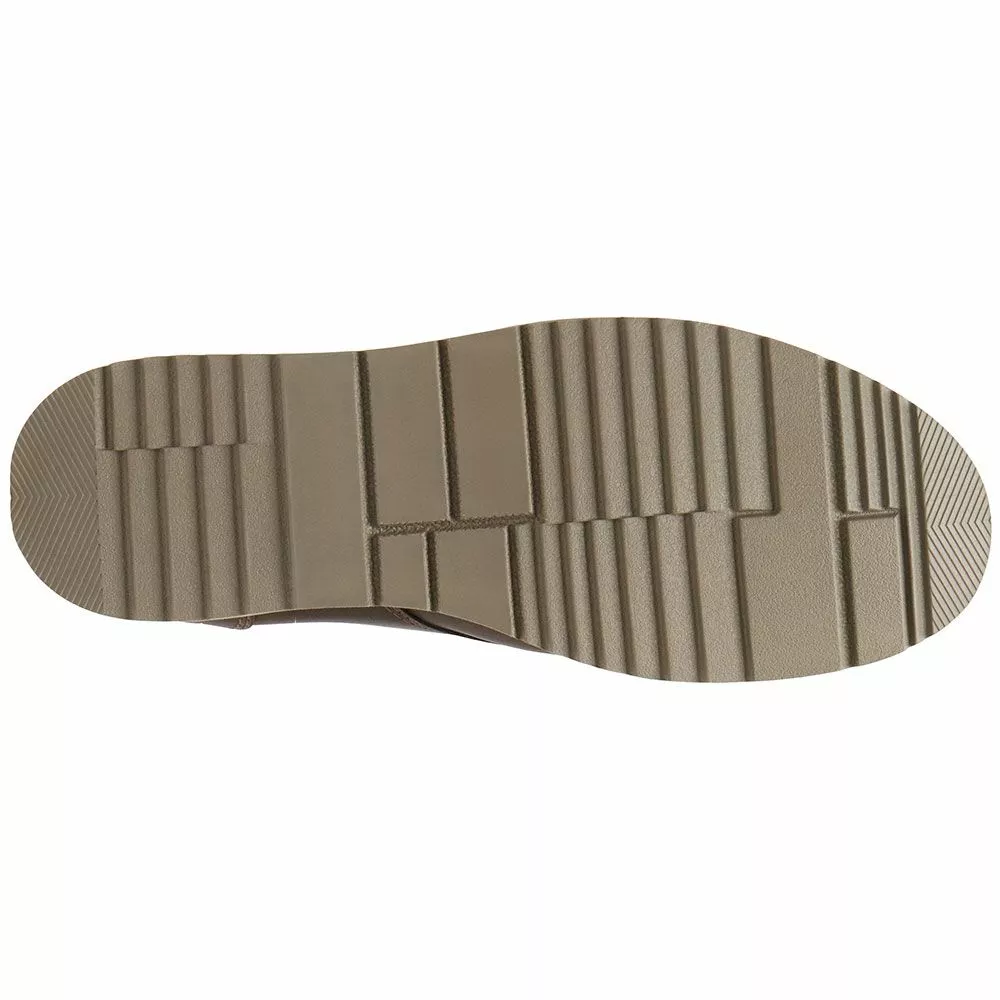 Eastland Shoes Eastland Patterson Casual Boots - Mens - Image 4