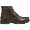 Eastland Shoes Eastland Hugo Casual Boots - Mens