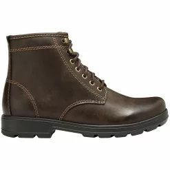 Eastland Shoes Eastland Hugo Casual Boots - Mens