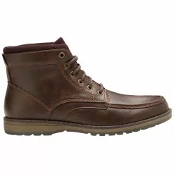 Eastland Shoes Eastland Drake Casual Boots - Mens