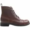 Eastland Shoes Eastland Jayce Casual Boots - Mens