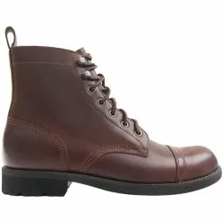 Eastland Shoes Eastland Jayce Casual Boots - Mens