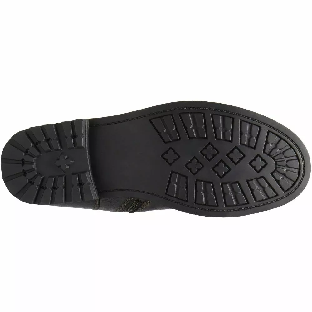 Eastland Shoes Eastland Jett Casual Boots - Mens - Image 4