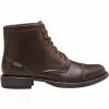 Eastland Shoes Eastland High Fidelity Casual Boots - Mens