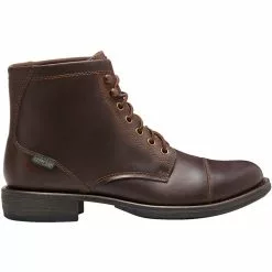 Eastland Shoes Eastland High Fidelity Casual Boots - Mens