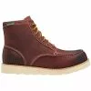Eastland Shoes Eastland Lumber Casual Boots - Mens