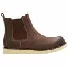 Eastland Shoes Eastland Herman Casual Boots - Mens