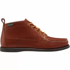 Eastland Shoes Eastland Seneca Casual Boots - Mens