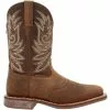 Georgia Boot Carbo-Tec Gb00525 Mens Western Boots