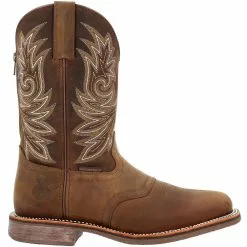 Georgia Boot Carbo-Tec Gb00525 Mens Western Boots
