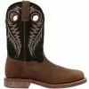 Georgia Boot Carbo-Tec Elite Gb00528 Mens Western Boots