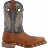 Georgia Boot Carbo Tec Elite Gb00529 Mens Western Boots