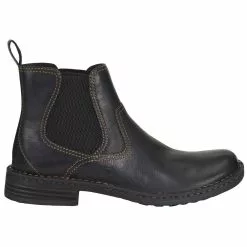 Born Shoes Born Hemlock Casual Boot - Men