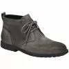 Born Shoes Born Seth Casual Boots - Mens