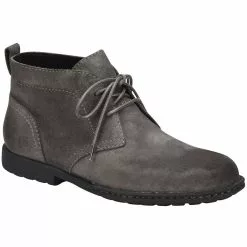 Born Shoes Born Seth Casual Boots - Mens