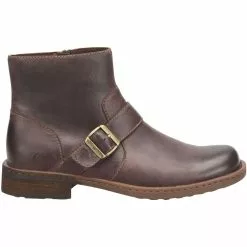 Born Shoes Born Hayes Casual Boots - Mens