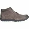 Born Shoes Born Nigel Mens Casual Boots