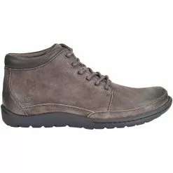 Born Shoes Born Nigel Mens Casual Boots