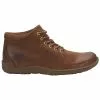 Born Shoes Born Nigel Boot Casual Boots - Mens