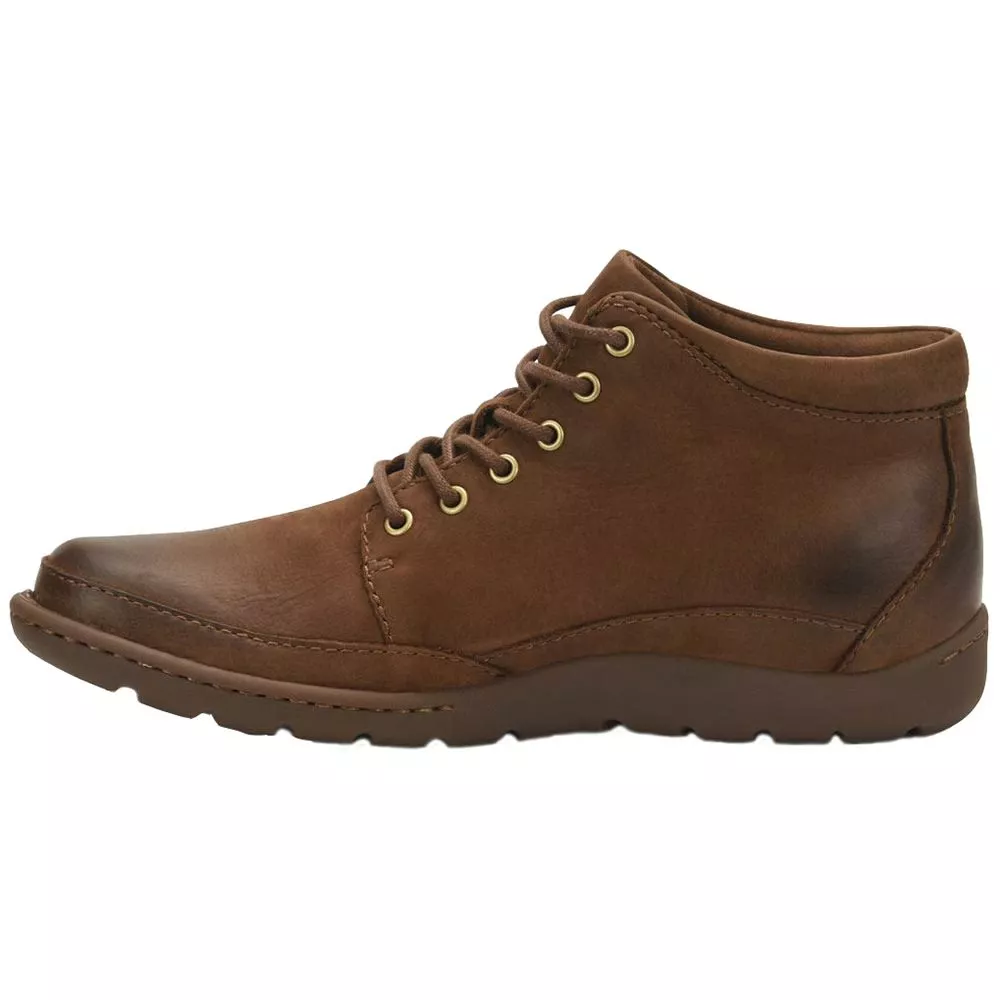 Born Shoes Born Nigel Boot Casual Boots - Mens - Image 3