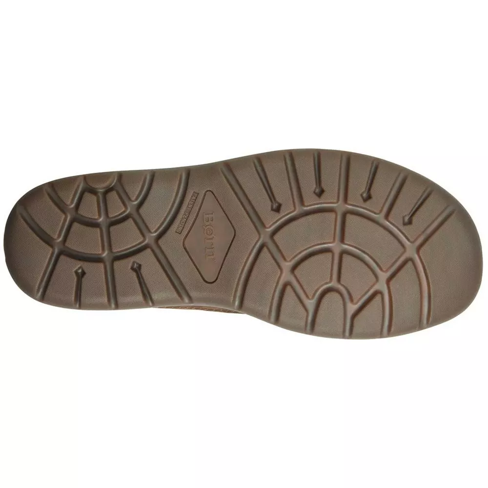 Born Shoes Born Nigel Boot Casual Boots - Mens - Image 4