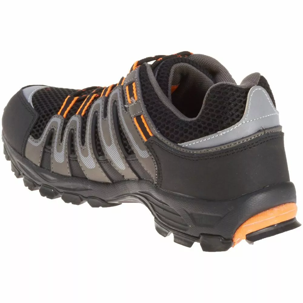 Harley Davidson Boots Harley Davidson Chase Hiking Shoes - Mens - Image 3