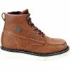 Harley Davidson Boots Harley Davidson Beau Casual Boots - Mens