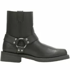 Harley Davidson Boots Harley Davidson El Paso Casual Boots - Mens