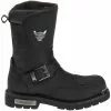 Harley Davidson Boots Harley Davidson Shift Casual Boots - Mens