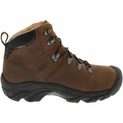 KEEN Shoes KEEN Pyrenees Wp Hiking Boots - Mens