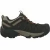KEEN Shoes KEEN Voyageur Hiking Shoes - Mens