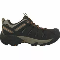 KEEN Shoes KEEN Voyageur Hiking Shoes - Mens