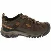 KEEN Shoes KEEN Targhee Exp Low Wp Hiking Shoes - Mens