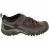 KEEN Shoes KEEN Targhee 3 Low Wp Hiking Shoes - Mens