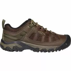 KEEN Shoes KEEN Targhee Vent Hiking Shoes - Mens