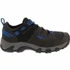 KEEN Shoes KEEN Steens Vent Hiking Shoes - Mens