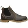 KEEN Shoes KEEN Seattle Romeo Soft Toe Casual Boots - Mens