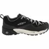 KEEN Shoes KEEN Wasatch Crest Vent Hiking Shoes - Mens