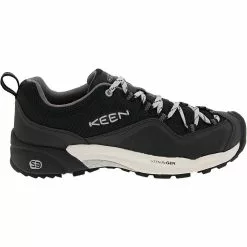 KEEN Shoes KEEN Wasatch Crest Vent Hiking Shoes - Mens