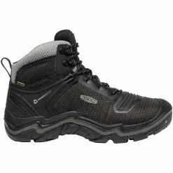 KEEN Shoes KEEN Durand Evo Wp Hiking Boots - Mens