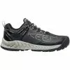 KEEN Shoes KEEN Nxis Evo Wp Hiking Shoes - Mens