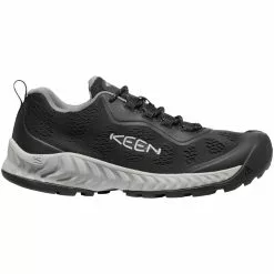 KEEN Shoes KEEN Nxis Speed Hiking Shoes - Mens