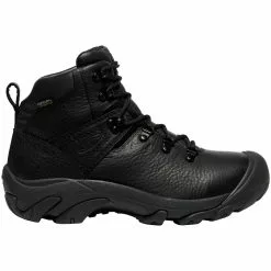 KEEN Shoes KEEN Pyrenees Hiking Boots - Mens