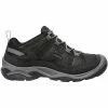KEEN Shoes KEEN Circadia Wp Hiking Shoes - Mens