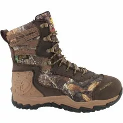 Lacrosse Boots Lacrosse Windrose Winter Boots - Mens
