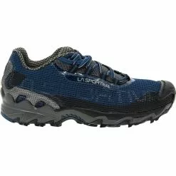 La Sportiva Wildcat Hiking Shoes - Mens