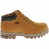 Lugz Shoes Lugz Empire Wr Casual Boots - Mens